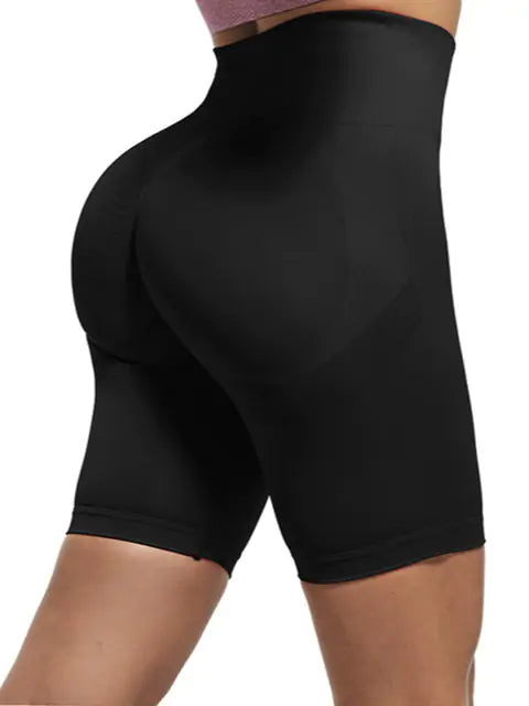 Athleti Yoga Shorts