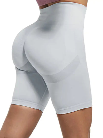 Athleti Yoga Shorts